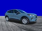 New 2026 Ford Escape ACTIV thumbnail 2