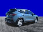 New 2026 Ford Escape ACTIV thumbnail 4