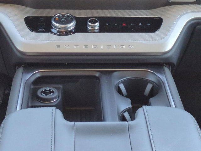New 2026 Ford Expedition ACTIV - photo 12