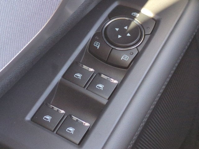 New 2026 Ford Expedition ACTIV - photo 15