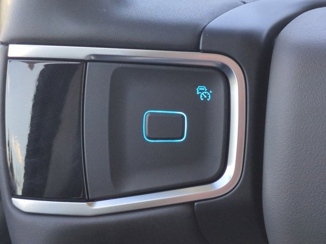 New 2026 Ford Expedition ACTIV - photo 16
