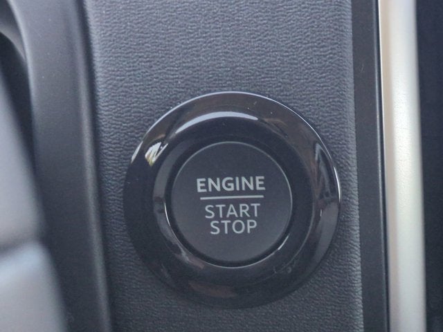 New 2026 Ford Expedition ACTIV - photo 19