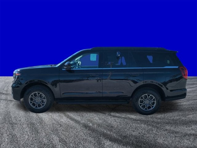 New 2026 Ford Expedition ACTIV - photo 26
