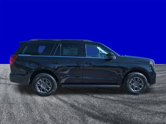 New 2026 Ford Expedition ACTIV - photo 27