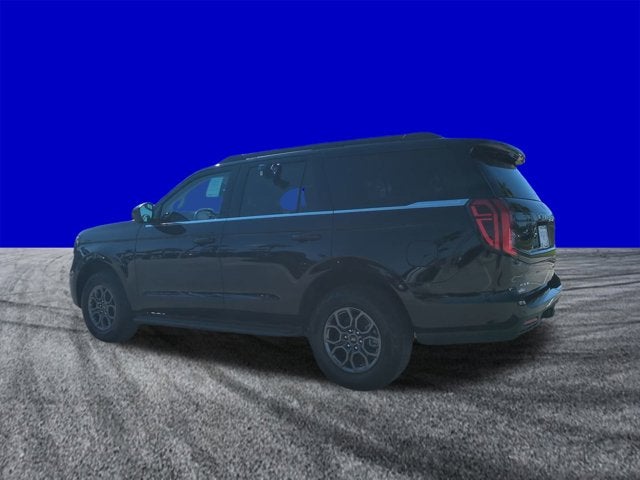 New 2026 Ford Expedition ACTIV - photo 28