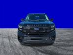 New 2026 Ford Expedition ACTIV thumbnail 2