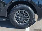 New 2026 Ford Expedition ACTIV thumbnail 4