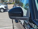 New 2026 Ford Expedition ACTIV thumbnail 5