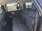 New 2026 Ford Expedition ACTIV thumbnail 7