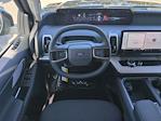 New 2026 Ford Expedition ACTIV thumbnail 8