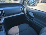 New 2026 Ford Expedition ACTIV thumbnail 9
