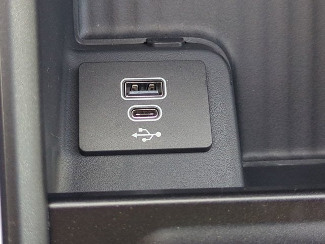 New 2026 Ford Expedition ACTIV - photo 20