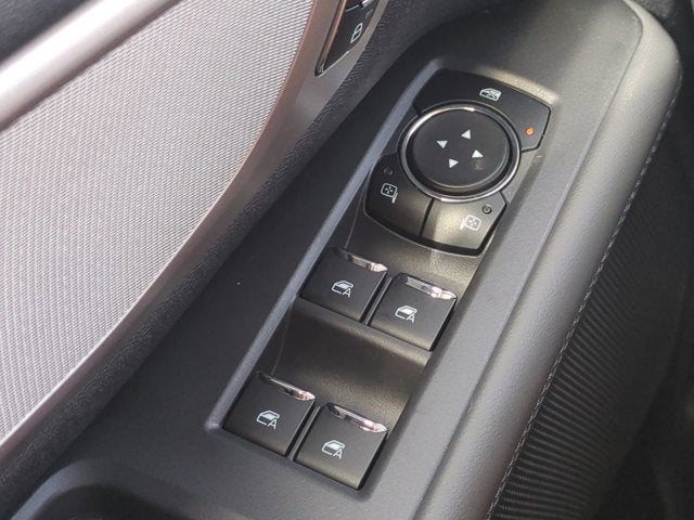 New 2026 Ford Expedition ACTIV - photo 21