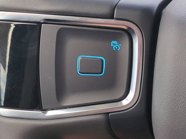 New 2026 Ford Expedition ACTIV - photo 22