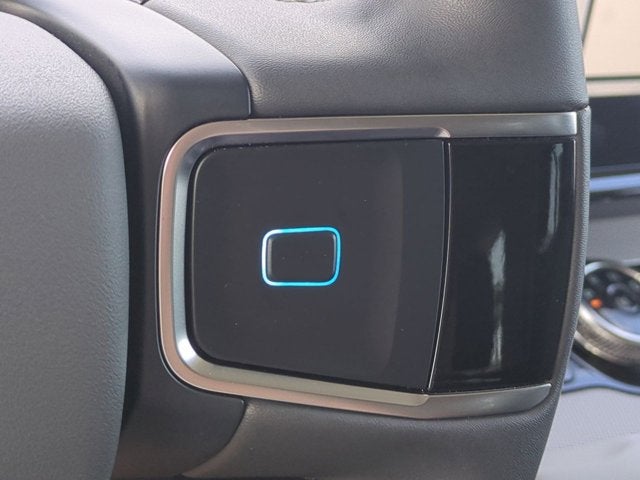 New 2026 Ford Expedition ACTIV - photo 23