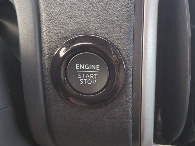 New 2026 Ford Expedition ACTIV - photo 25