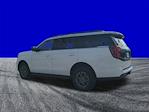 New 2026 Ford Expedition ACTIV thumbnail 5