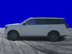 New 2026 Ford Expedition ACTIV thumbnail 6
