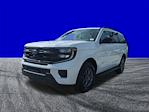 New 2026 Ford Expedition ACTIV thumbnail 7