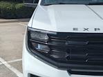 New 2026 Ford Expedition ACTIV thumbnail 8