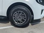 New 2026 Ford Expedition ACTIV thumbnail 9