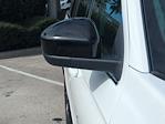 New 2026 Ford Expedition ACTIV thumbnail 10