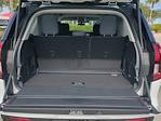 New 2026 Ford Expedition ACTIV thumbnail 11