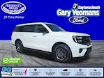 New 2026 Ford Expedition ACTIV thumbnail 1