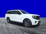 New 2026 Ford Expedition ACTIV thumbnail 2