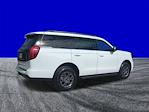 New 2026 Ford Expedition ACTIV thumbnail 4