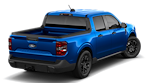 New 2026 Ford Maverick XLT SuperCrew Cab thumbnail 6