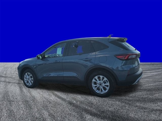New 2026 Ford Escape ACTIV - photo 6