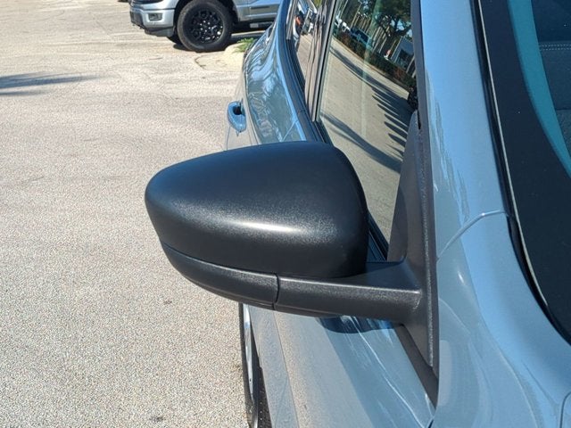 New 2026 Ford Escape ACTIV - photo 12