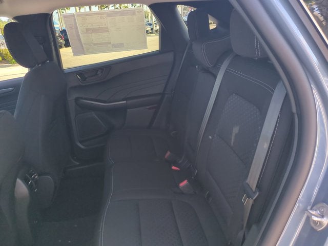 New 2026 Ford Escape ACTIV - photo 14