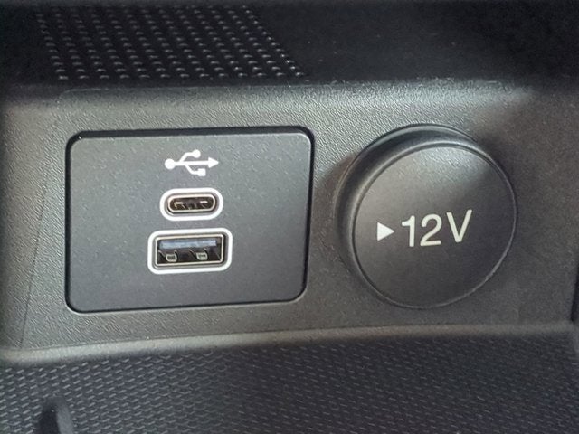 New 2026 Ford Escape ACTIV - photo 21