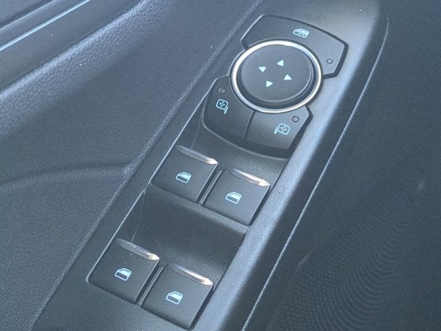 New 2026 Ford Escape ACTIV - photo 22