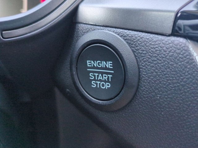New 2026 Ford Escape ACTIV - photo 26