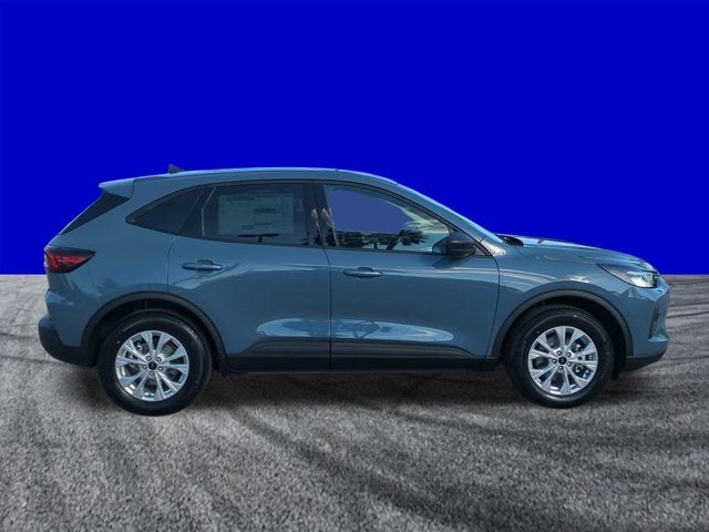 New 2026 Ford Escape ACTIV - photo 3