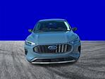 New 2026 Ford Escape ACTIV thumbnail 8