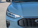 New 2026 Ford Escape ACTIV thumbnail 9