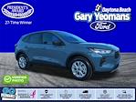 New 2026 Ford Escape ACTIV thumbnail 1