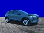 New 2026 Ford Escape ACTIV thumbnail 2