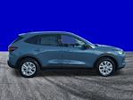New 2026 Ford Escape ACTIV thumbnail 3