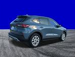 New 2026 Ford Escape ACTIV thumbnail 4