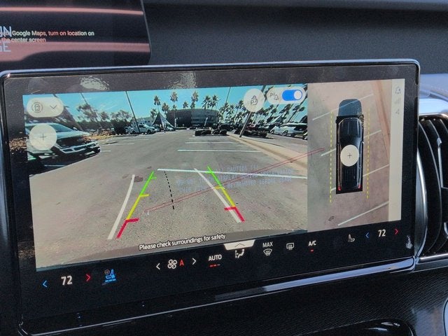 New 2026 Ford Expedition Platinum - photo 14