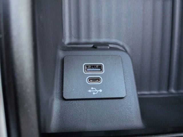 New 2026 Ford Expedition Platinum - photo 16