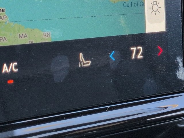New 2026 Ford Expedition Platinum - photo 17