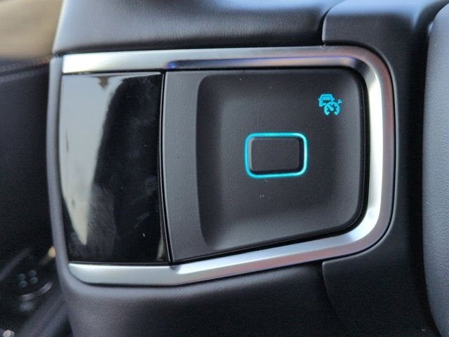 New 2026 Ford Expedition Platinum - photo 19