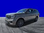 New 2026 Ford Expedition Platinum thumbnail 1