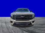 New 2026 Ford Expedition Platinum thumbnail 2
